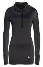 Women's Under Armour Vanish Seamless Hoodie