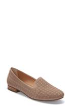 Women's Me Too Yani Loafer M - Beige