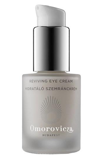 Omorovicza Reviving Eye Cream