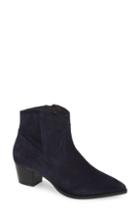 Women's Trouve Ribbed Wrap, Size - Metallic
