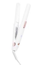 T3 Singlepass Compact Travel Styling Flat Iron With Cap