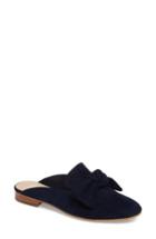 Women's Bp. Maddy Mule M - Blue