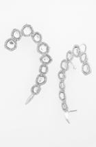 Women's Rebecca Minkoff Ear Cuff