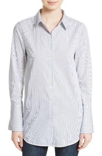 Women's Equipment Arlette Shirt