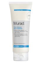 Murad 'time Release' Acne Cleanser .75 Oz