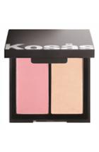 Kosas Color + Light Cream Blush & Highlighter - 8th Muse