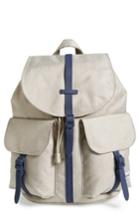Herschel Supply Co. Dawson Backpack - Brown
