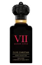 Clive Christian Novel Vii Rock Rose Fragrance