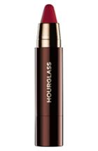 Hourglass Girl Lip Stylo - Icon