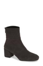 Women's Kenneth Cole New York Eryc Bootie