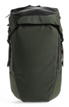 Men's Ryu Quick Pack Lux Backpack - Green