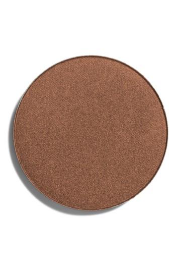 Chantecaille Shine Eye Shade Refill, Size Oz - Java
