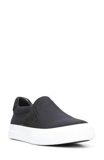 Women's Vince Torin Slip-on Sneaker