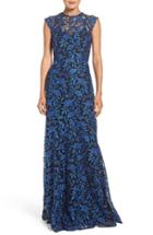 Women's Soshanna Lace Gown