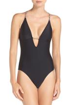 Women's Ted Baker London One-piece Swimsuit