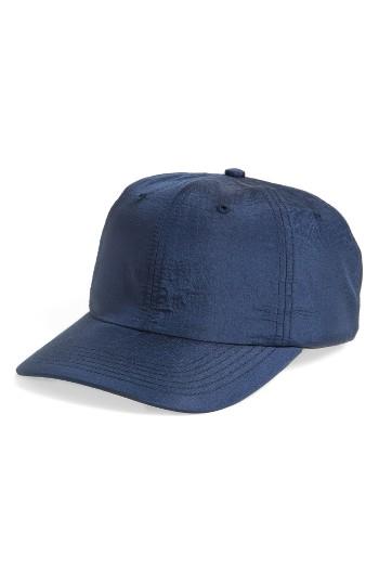 Men's Norse Projects Nylon Ball Cap -
