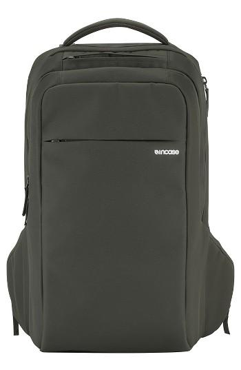 Men's Incase Designs Icon Backpack -