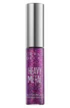 Urban Decay 'heavy Metal' Glitter Eyeliner - Junkshow