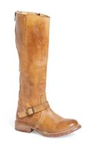 Women's Bed Stu 'glaye' Boot, Size 6.5 M - Brown