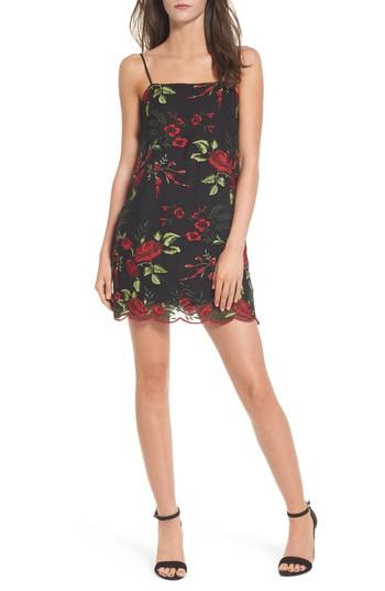 Women's Show Me Your Mumu Super Slipdress