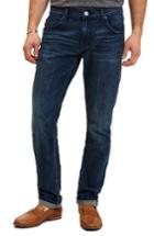 Men's Robert Graham Activate Tailored Fit Jeans