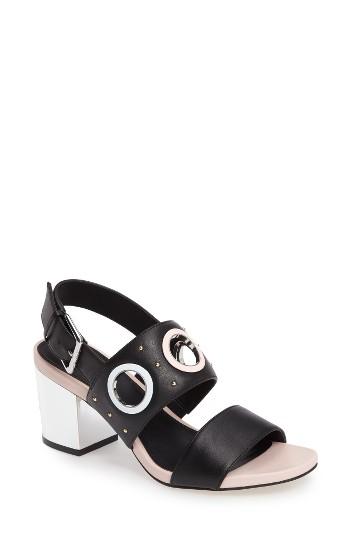 Women's Calvin Klein Lani Slingback Sandal