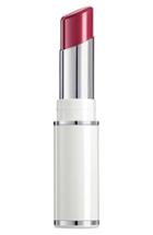 Lancome Shine Lover Vibrant Shine Lipstick - 388 Plum D'audice