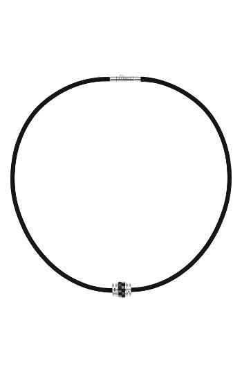 Men's Skagen Olaf Pendant Necklacke