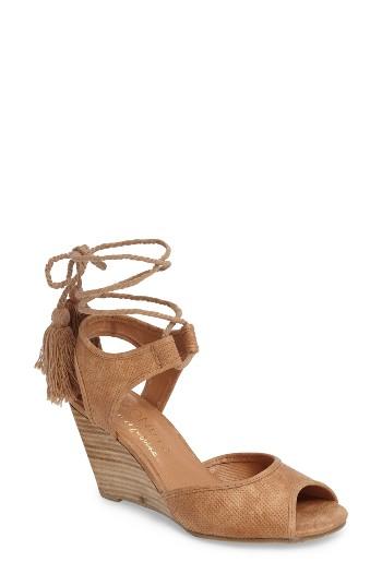 Women's Coconuts By Matisse Unify Wedge Sandal