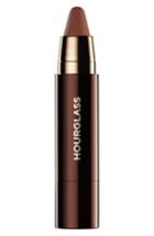 Hourglass Girl Lip Stylo - Achiever