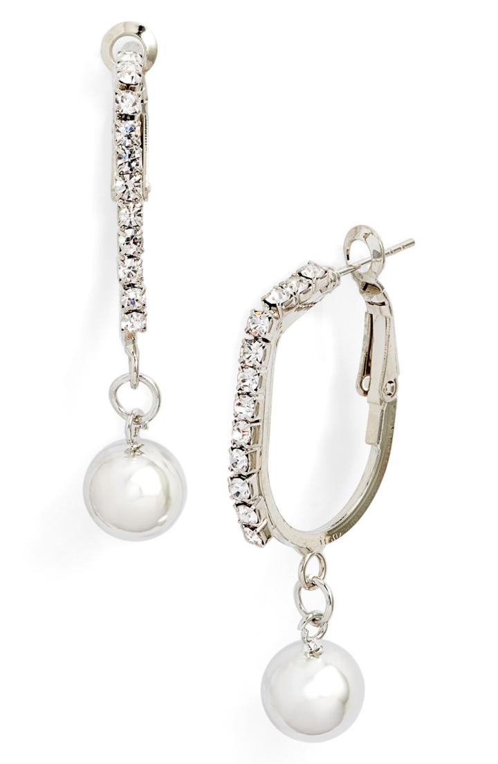 Women's Zhuu Josie Earrings