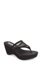 Women's Nina Dalyne Thong Sandal