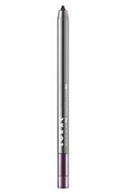Lorac 'front Of The Line Pro' Eye Pencil - Plum