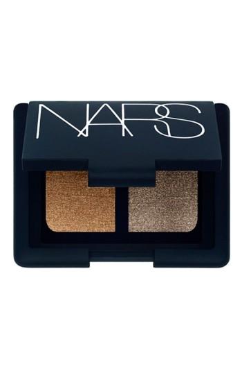 Nars Duo Eyeshadow - Cordura