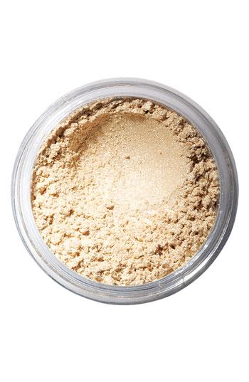 Bareminerals Eyecolor - Queen Phyllis (g)