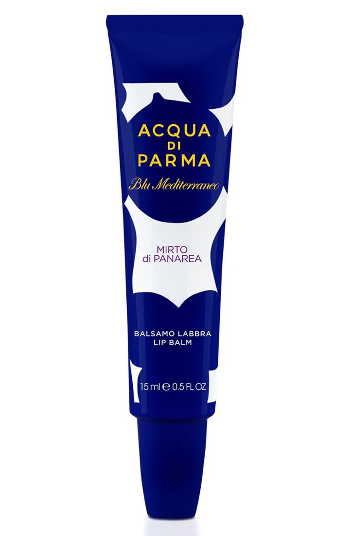 Acqua Di Parma Mirto Di Panarea Lip Balm -