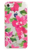 Kate Spade New York Bougainvillea Iphone 7 Case -