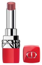 Dior Rouge Dior Ultra Rouge Pigmented Hydra Lipstick - 325 Ultra Tender