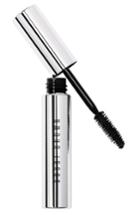 Bobbi Brown 'no Smudge' Mascara - Black