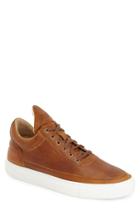 Men's Filling Pieces Low Top Sneaker