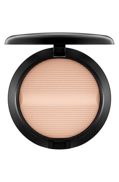 Mac 'studio Sculpt' Defining Powder - Medium