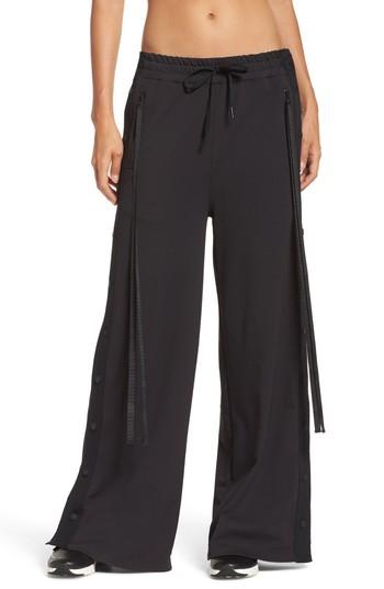 Women's Alala Gwen Track Pants