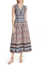 Women's Leota Nora Sheath Dress - Grey