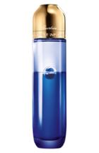 Guerlain 'orchidee Imperiale - The Night Revitalizing' Essence