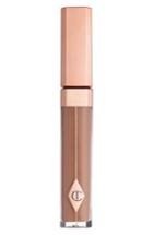 Charlotte Tilbury Lip Lustre Luxe Color-lasting Lip Lacquer - Ibiza Nights