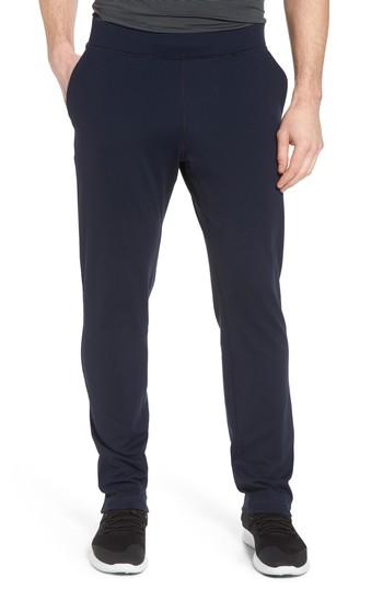 Men's Sodo 206 Pants, Size - Metallic