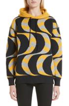 Women's Undercover Unbroken Innocence Sweatshirt