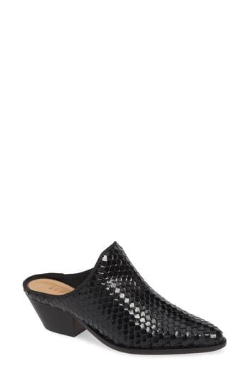 Women's Schutz Leanny Mule