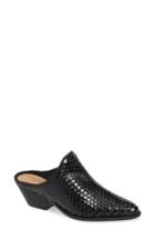 Women's Schutz Leanny Mule