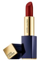 Estee Lauder 'pure Color Envy' Sculpting Lipstick - Thrilling